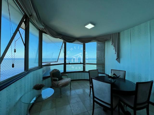 Apartamento venda em Região Geográfica Imediata do Recife, Região Metropolitana do Recife