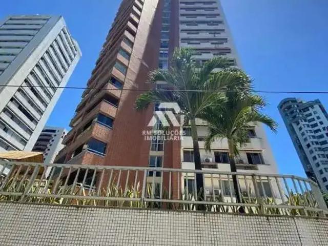 Apartamento venda em Região Geográfica Imediata do Recife, Região Metropolitana do Recife