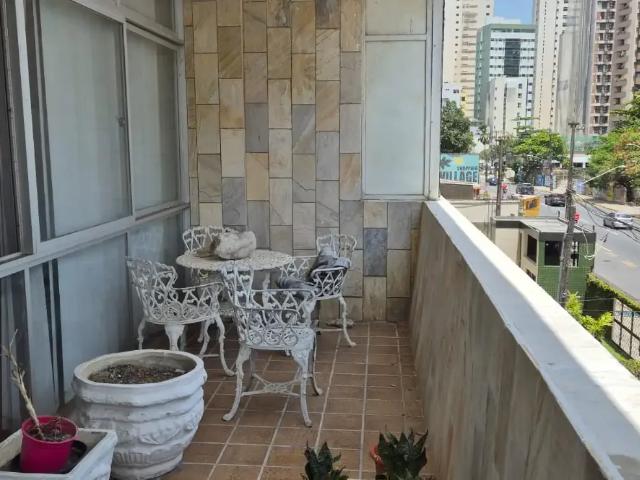 Apartamento venda em Região Geográfica Imediata do Recife, Região Metropolitana do Recife