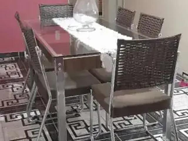 Apartamento venda em Região Geográfica Imediata do Recife, Região Metropolitana do Recife