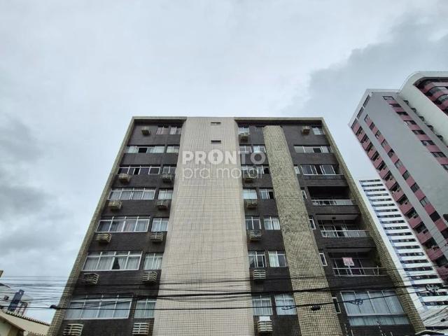 Apartamento venda em Região Geográfica Imediata do Recife, Região Metropolitana do Recife