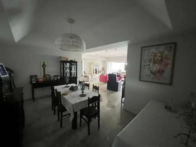 Apartamento venda em Região Geográfica Imediata do Recife, Região Metropolitana do Recife