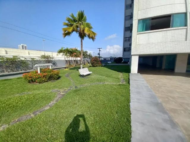 Apartamento venda em Região Geográfica Imediata do Recife, Região Metropolitana do Recife
