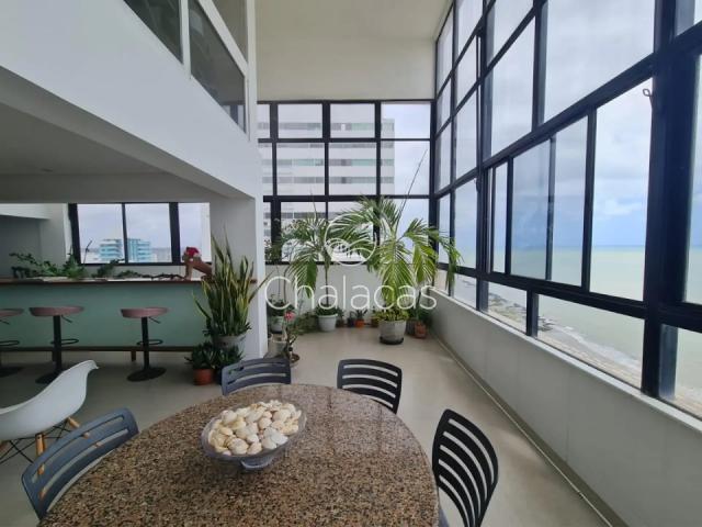 Apartamento venda em Região Geográfica Imediata do Recife, Região Metropolitana do Recife