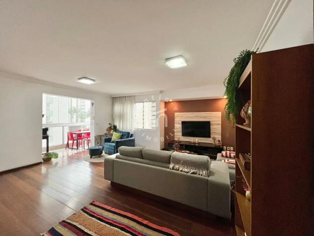 Apartamento venda em Região Geográfica Imediata do Recife, Região Metropolitana do Recife