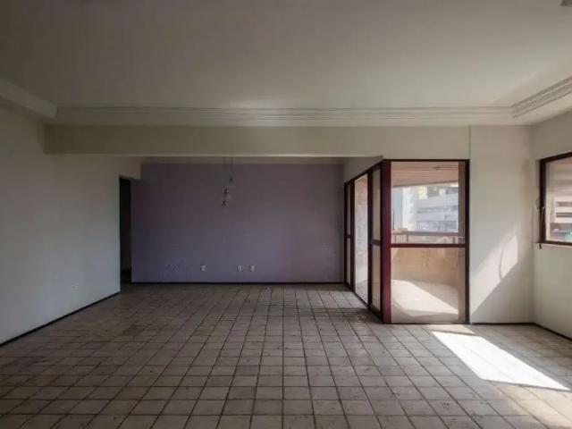 Apartamento venda em Região Geográfica Imediata do Recife, Região Metropolitana do Recife