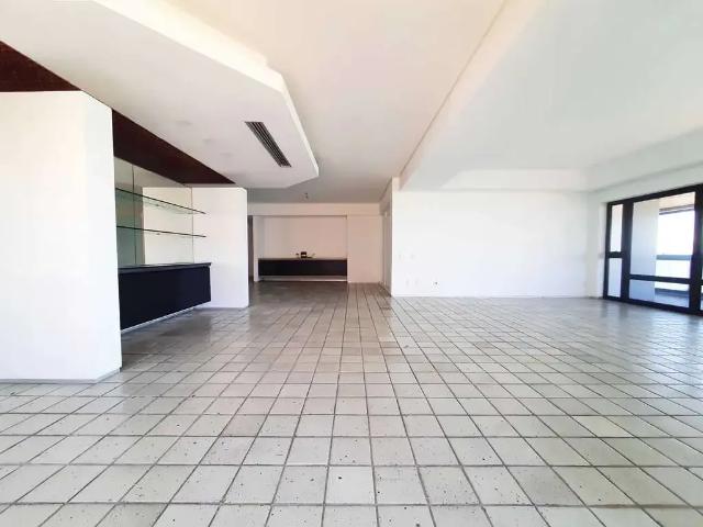 Apartamento venda em Região Geográfica Imediata do Recife, Região Metropolitana do Recife