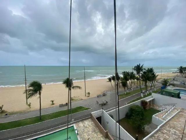Apartamento venda em Região Geográfica Imediata do Recife, Região Metropolitana do Recife