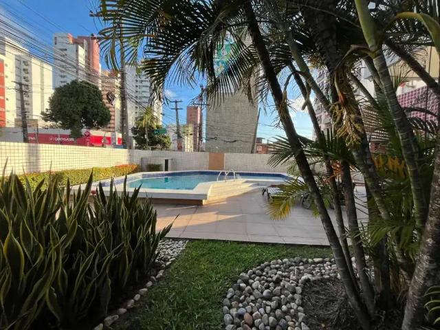 Apartamento venda em Região Geográfica Imediata do Recife, Região Metropolitana do Recife