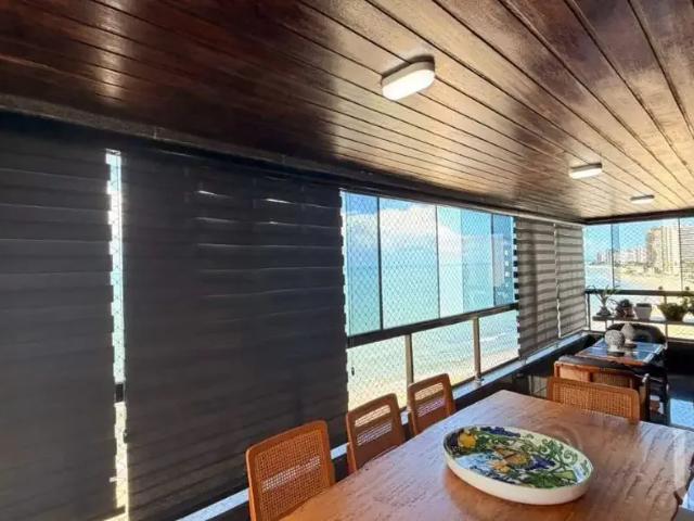 Apartamento venda em Região Geográfica Imediata do Recife, Região Metropolitana do Recife