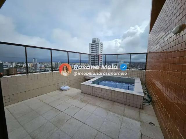 Apartamento venda em Região Geográfica Imediata do Recife, Região Metropolitana do Recife