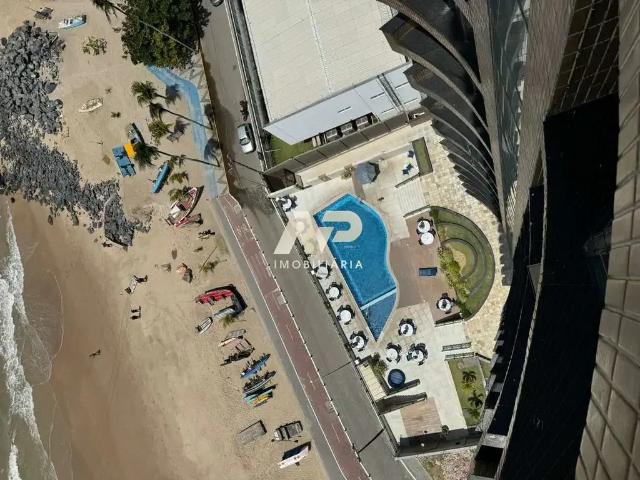 Apartamento venda em Região Geográfica Imediata do Recife, Região Metropolitana do Recife