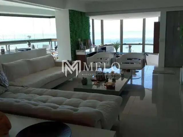 Apartamento venda em Região Geográfica Imediata do Recife, Região Metropolitana do Recife