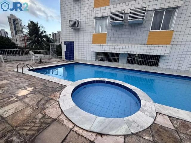Apartamento venda em Região Geográfica Imediata do Recife, Região Metropolitana do Recife