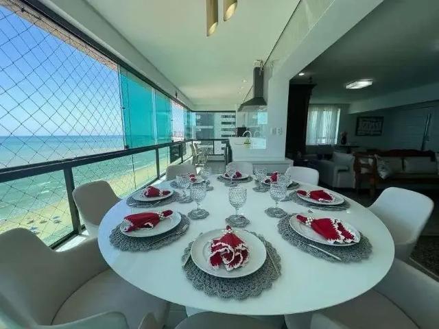 Apartamento venda em Região Geográfica Imediata do Recife, Região Metropolitana do Recife
