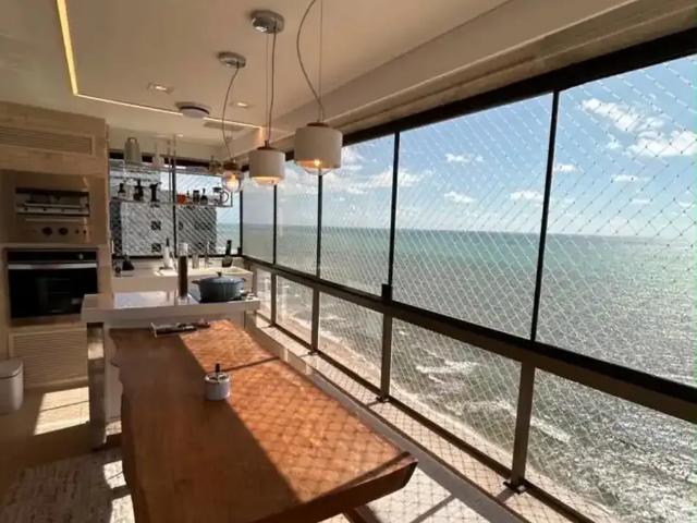 Apartamento venda em Região Geográfica Imediata do Recife, Região Metropolitana do Recife
