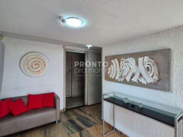 Apartamento venda em Região Geográfica Imediata do Recife, Região Metropolitana do Recife