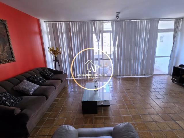 Apartamento venda em Região Geográfica Imediata do Recife, Região Metropolitana do Recife