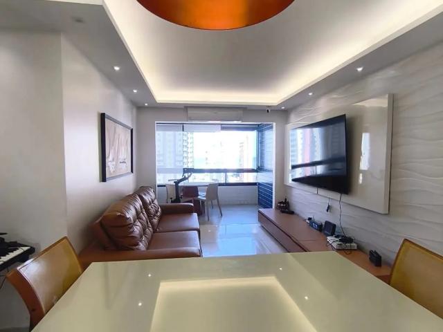 Apartamento venda em Jaboatão dos Guararapes, Região Geográfica Intermediária do Recife