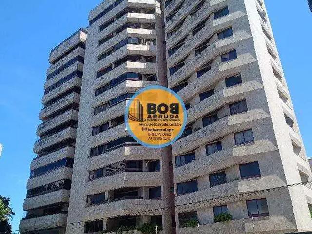 Apartamento venda em Piedade, Jaboatão dos Guararapes