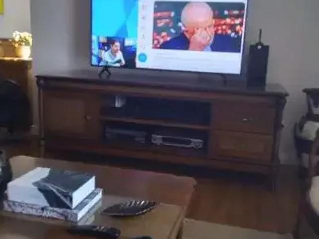 Apartamento venda em Região Geográfica Imediata do Recife, Região Metropolitana do Recife