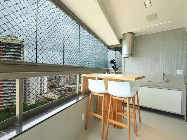 Apartamento venda em Região Geográfica Imediata do Recife, Região Metropolitana do Recife