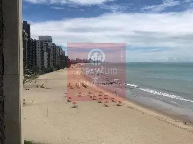 Apartamento venda em Região Geográfica Imediata do Recife, Região Metropolitana do Recife