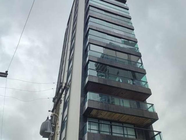 Apartamento venda em Jaboatão dos Guararapes, Piedade Apartamento venda em Jaboatão dos Guararapes, Piedade