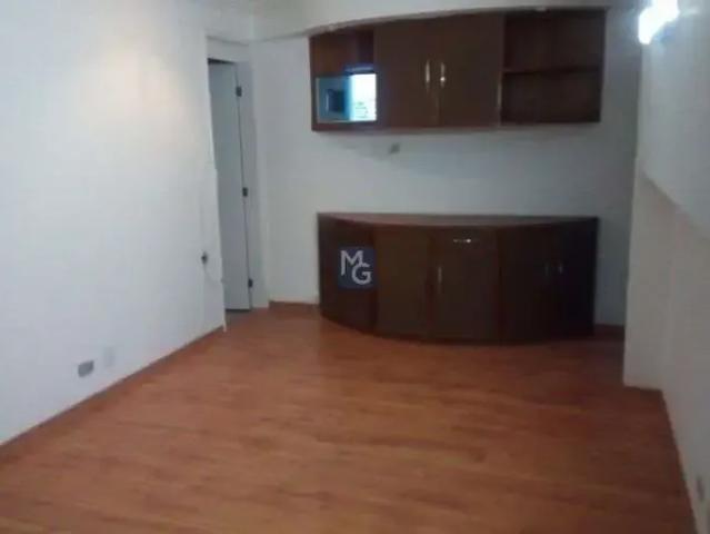 Apartamento venda em Região Geográfica Imediata do Recife, Região Metropolitana do Recife