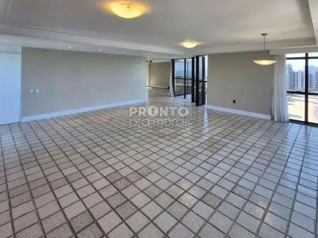 Apartamento venda em Região Geográfica Imediata do Recife, Região Metropolitana do Recife