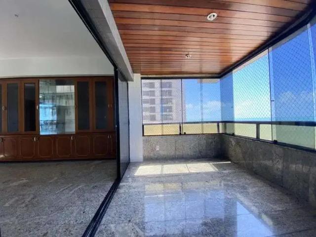 Apartamento venda em Piedade, Jaboatão dos Guararapes