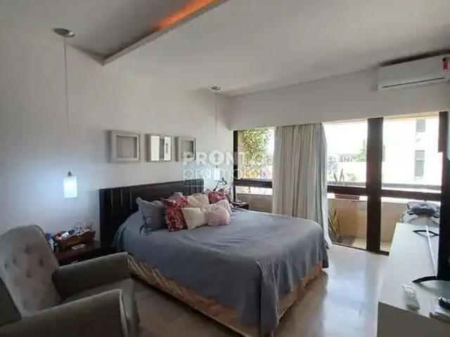 Apartamento venda em Região Geográfica Imediata do Recife, Região Metropolitana do Recife