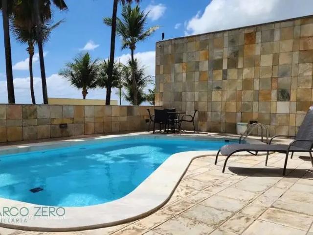 Apartamento venda em Jaboatão dos Guararapes