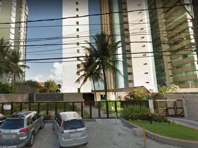 Apartamento venda em Jaboatão dos Guararapes