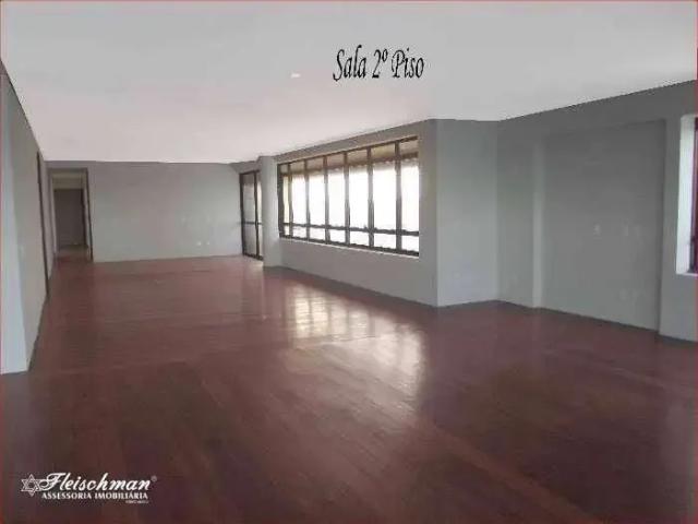 Apartamento venda em Região Geográfica Imediata do Recife, Região Metropolitana do Recife
