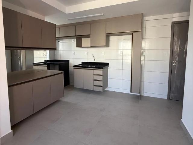 Apartamento venda em Região Geográfica Imediata do Recife, Região Metropolitana do Recife