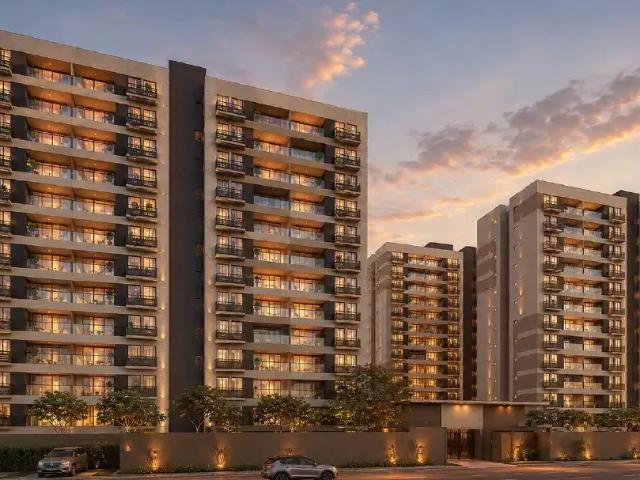 Apartamento venda em Região Geográfica Imediata do Recife, Região Metropolitana do Recife