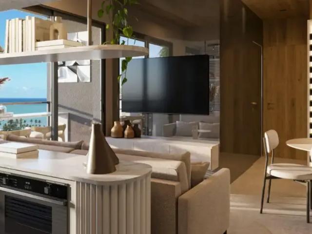 Apartamento venda em Região Geográfica Imediata do Recife, Região Metropolitana do Recife