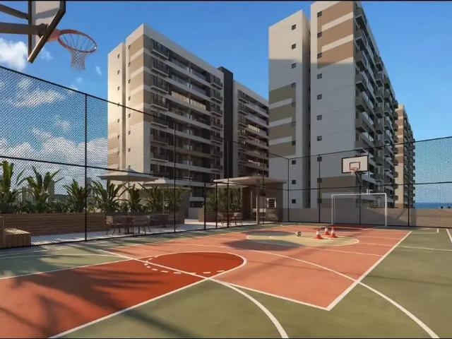 Apartamento venda em Região Geográfica Imediata do Recife, Região Metropolitana do Recife