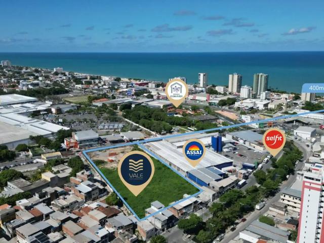 Apartamento venda em Região Geográfica Imediata do Recife, Região Metropolitana do Recife