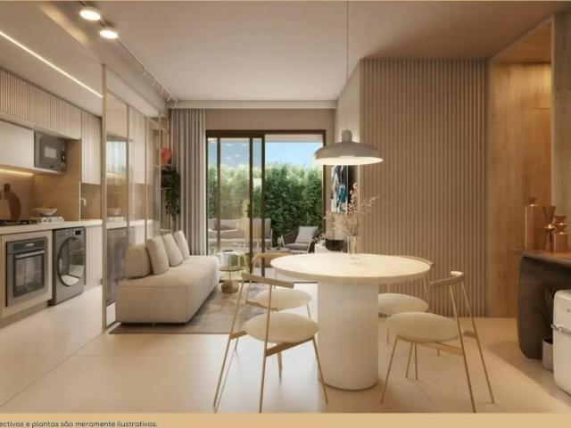 Apartamento venda em Região Geográfica Imediata do Recife, Região Metropolitana do Recife