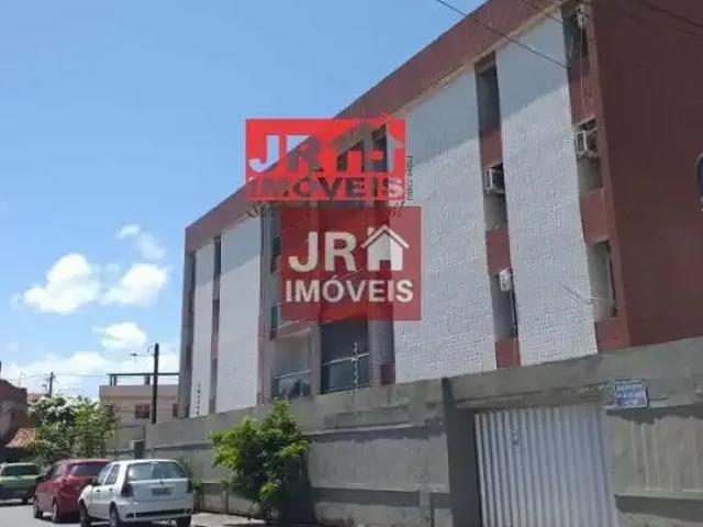 Apartamento venda em Região Geográfica Imediata do Recife, Região Metropolitana do Recife