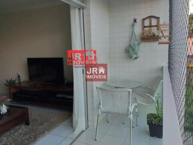 Apartamento venda em Região Geográfica Imediata do Recife, Região Metropolitana do Recife