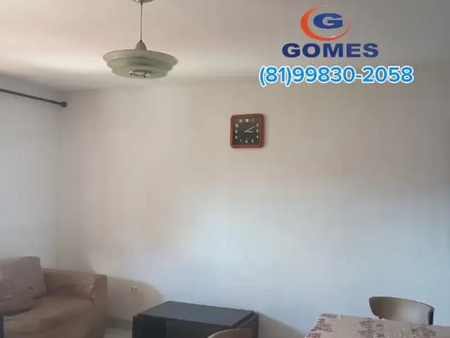 Apartamento venda em Região Geográfica Imediata do Recife, Região Metropolitana do Recife