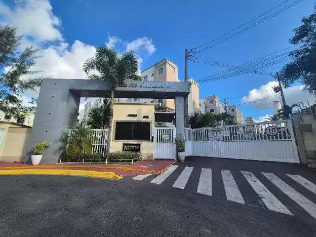 Apartamento venda em Região Geográfica Imediata do Recife, Região Metropolitana do Recife