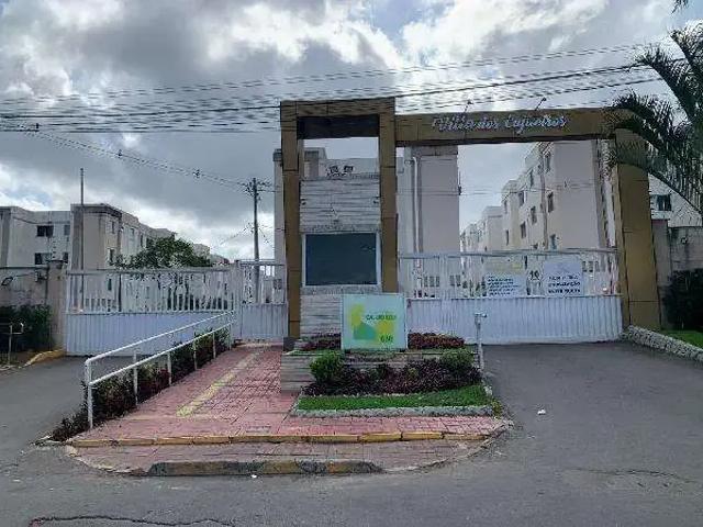 Apartamento venda em Região Geográfica Imediata do Recife, Região Metropolitana do Recife