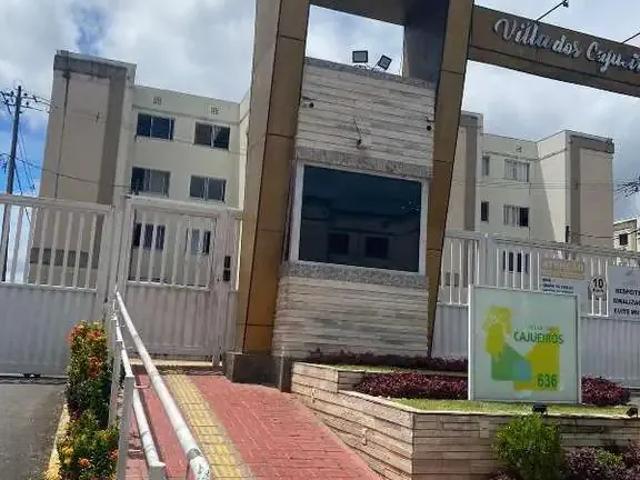 Apartamento venda em Região Geográfica Imediata do Recife, Região Metropolitana do Recife