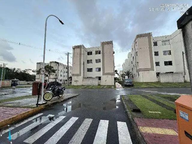 Apartamento venda em Região Geográfica Imediata do Recife, Região Metropolitana do Recife