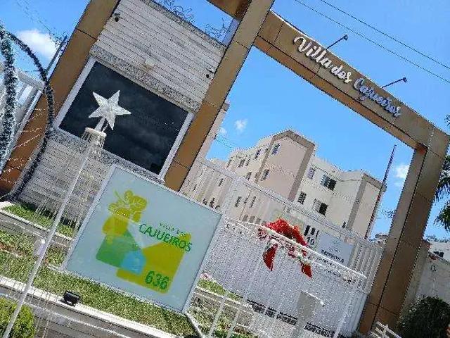 Apartamento venda em Região Geográfica Imediata do Recife, Região Metropolitana do Recife