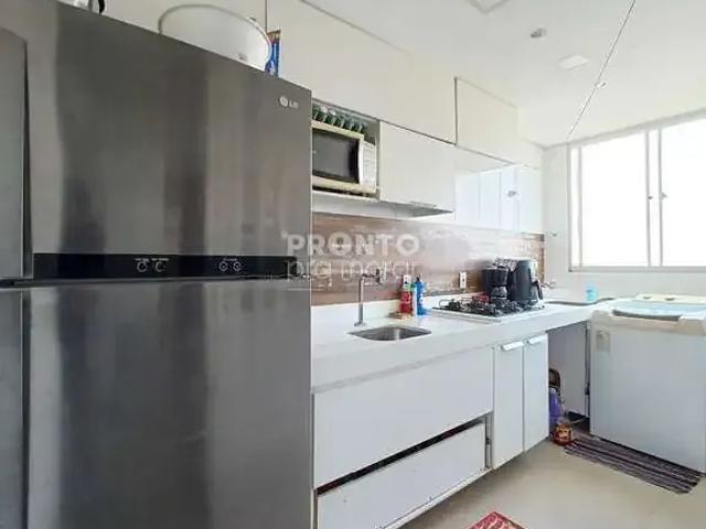 Apartamento venda em Região Geográfica Imediata do Recife, Região Metropolitana do Recife